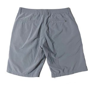 Travis Mathew | Golf Outdoor Shorts